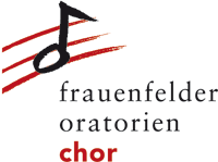 Oratorienchor Frauenfeld